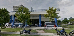 Nordix (D27), Factory #580128651